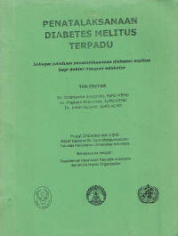 Statistik Nonparametrik