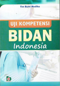 Uji Kompetensi Bidan Indonesia